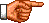 待开奖